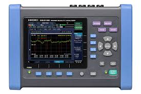 eq14.jpg